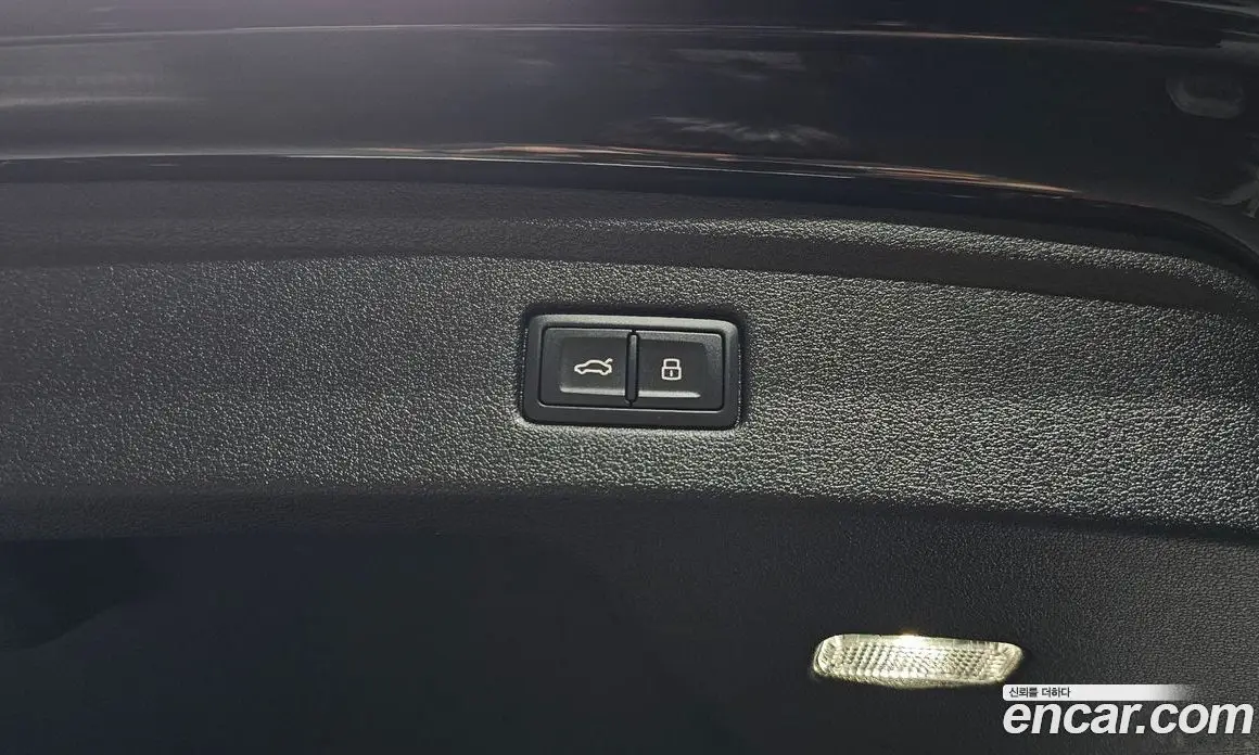 Audi A5 2022 2.0 автомат (гидро), фото 26