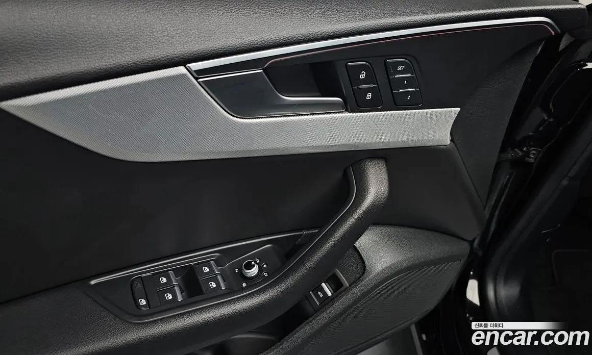 Audi A5 2022 2.0 автомат (гидро), фото 29