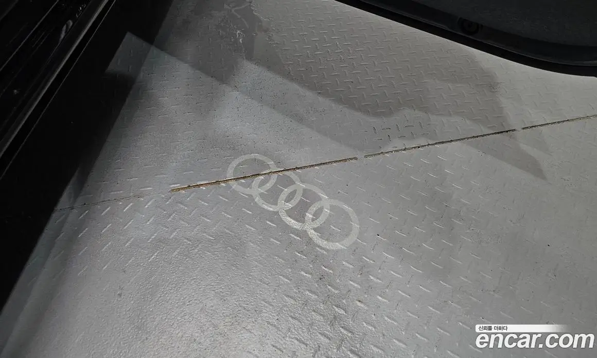 Audi A5 2022 2.0 автомат (гидро), фото 30