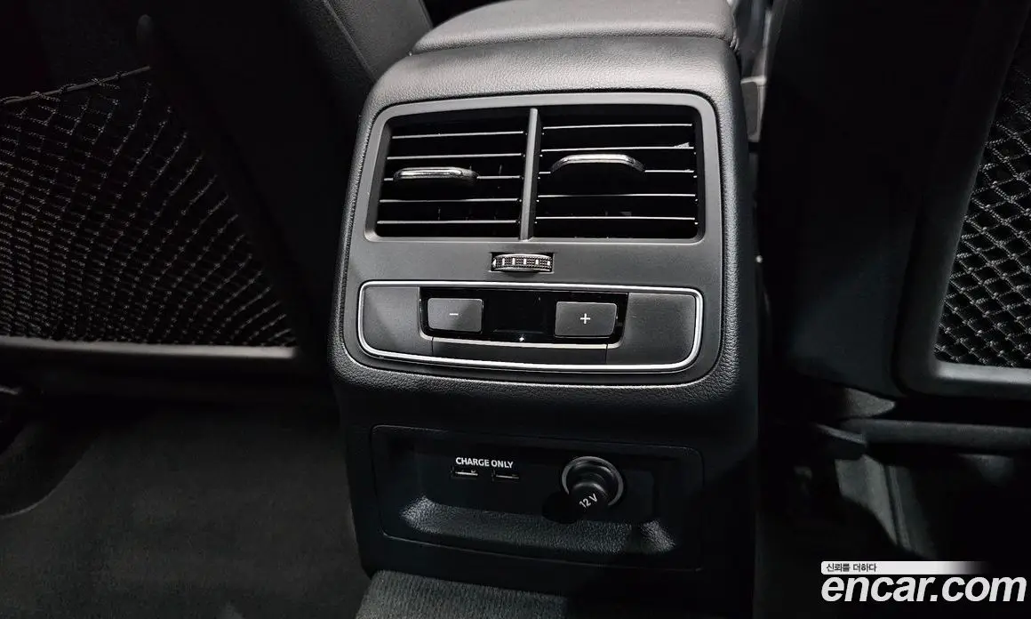 Audi A5 2022 2.0 автомат (гидро), фото 31