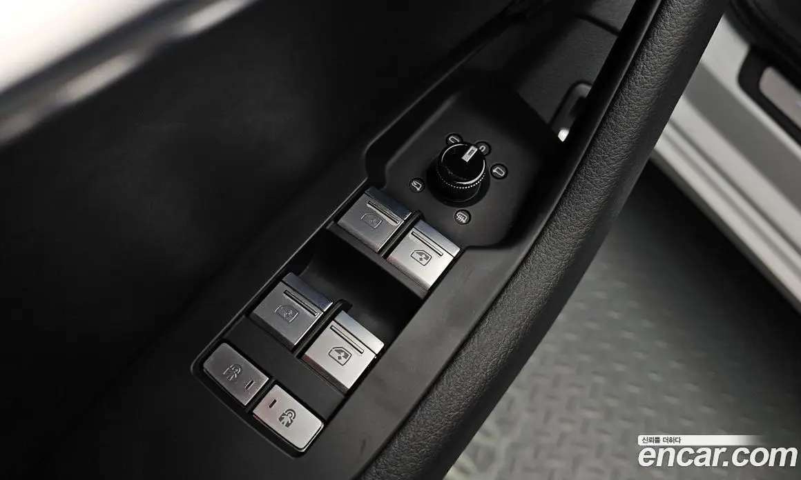 Audi A6 2021 2.0 автомат (гидро), фото 23