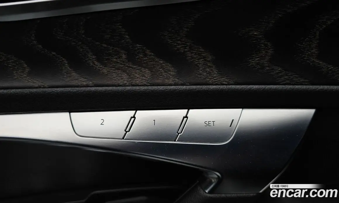 Audi A6 2021 2.0 автомат (гидро), фото 24