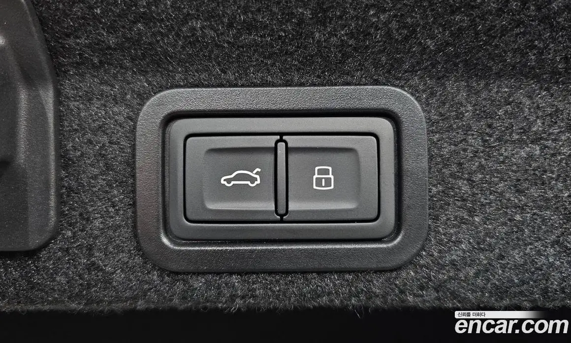 Audi A6 2021 2.0 автомат (гидро), фото 34