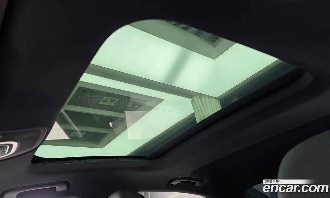 Audi A6 2021 2.0 автомат (гидро), фото 25