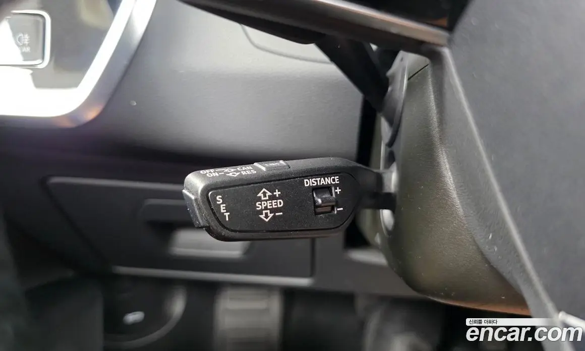 Audi A6 2021 2.0 автомат (гидро), фото 27