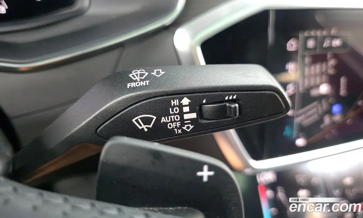 Audi A6 2021 2.0 автомат (гидро), фото 28