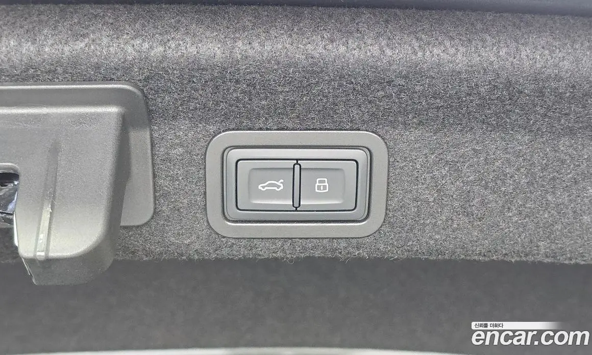 Audi A6 2022 2.0 автомат (гидро), фото 16