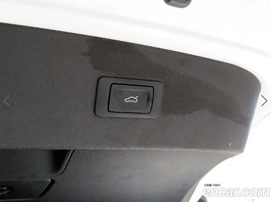 Audi A7 2012 3.0 автомат (гидро), фото 15
