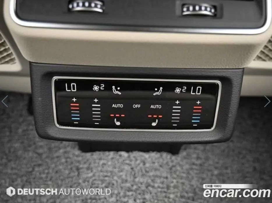 Audi e-tron 2020 автомат (гидро), фото 15