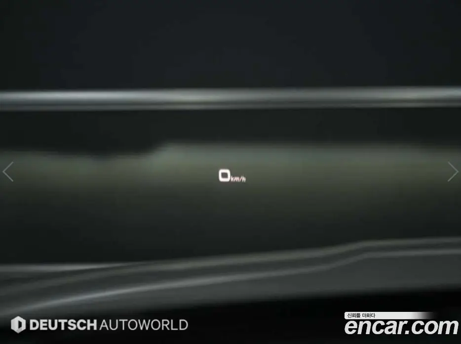 Audi e-tron 2020 автомат (гидро), фото 16