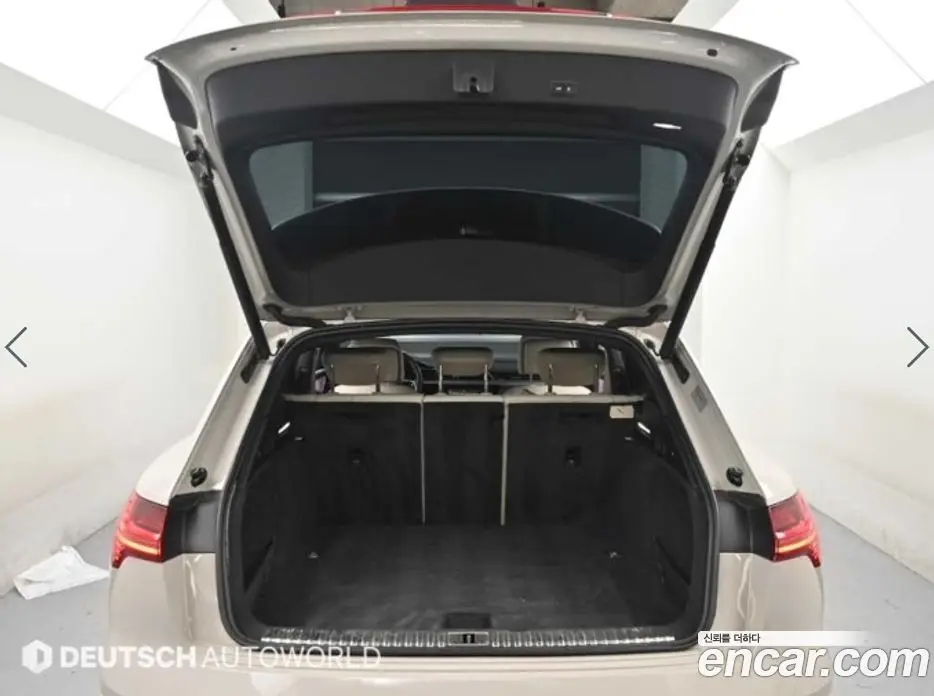 Audi e-tron 2020 автомат (гидро), фото 17