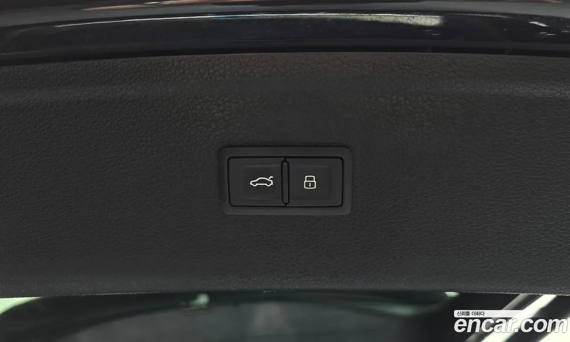 Audi Q5 2020 2.0 автомат (гидро), фото 22