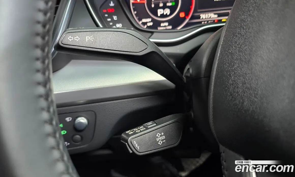 Audi Q5 2020 2.0 автомат (гидро), фото 27