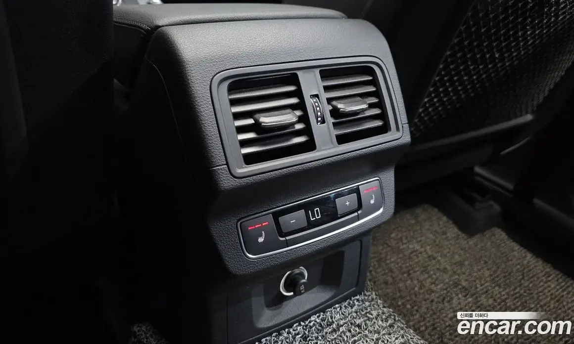 Audi Q5 2020 2.0 автомат (гидро), фото 28