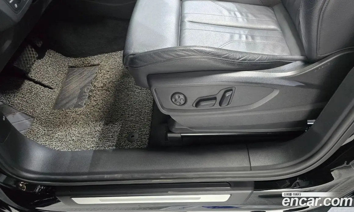 Audi Q5 2020 2.0 автомат (гидро), фото 29