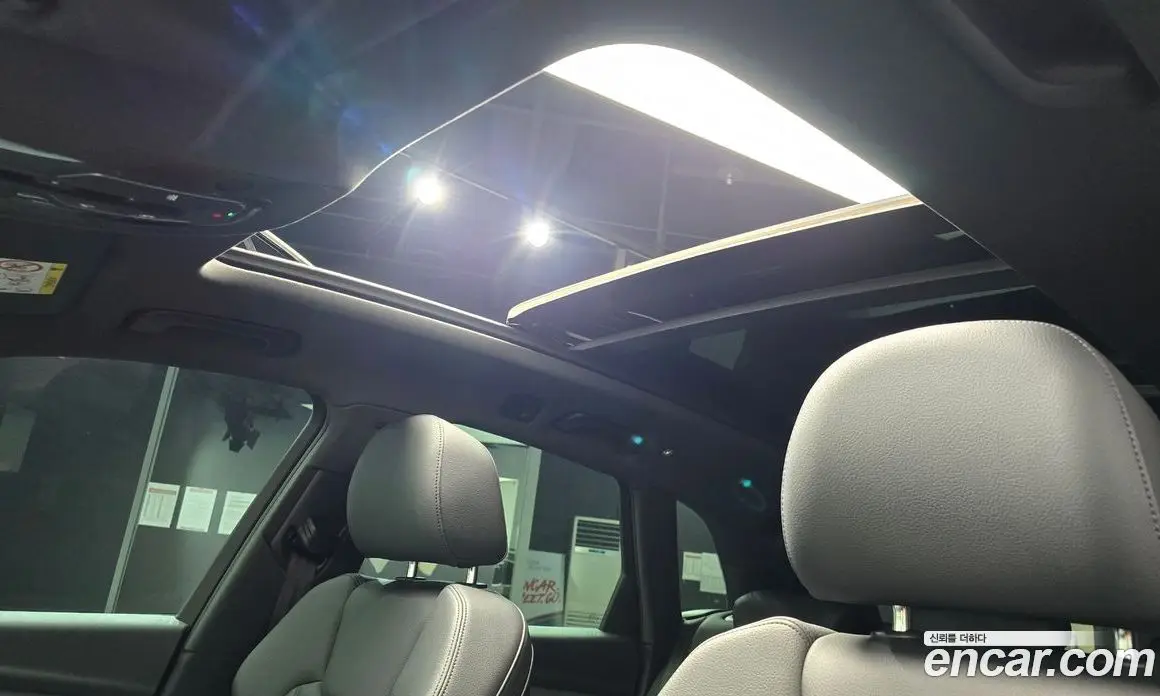 Audi Q5 2020 2.0 автомат (гидро), фото 34