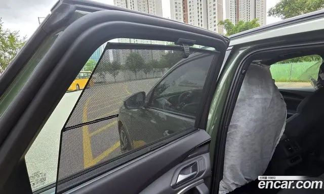 Audi Q5 2025 2.0 автомат (гидро), миниатюра 12