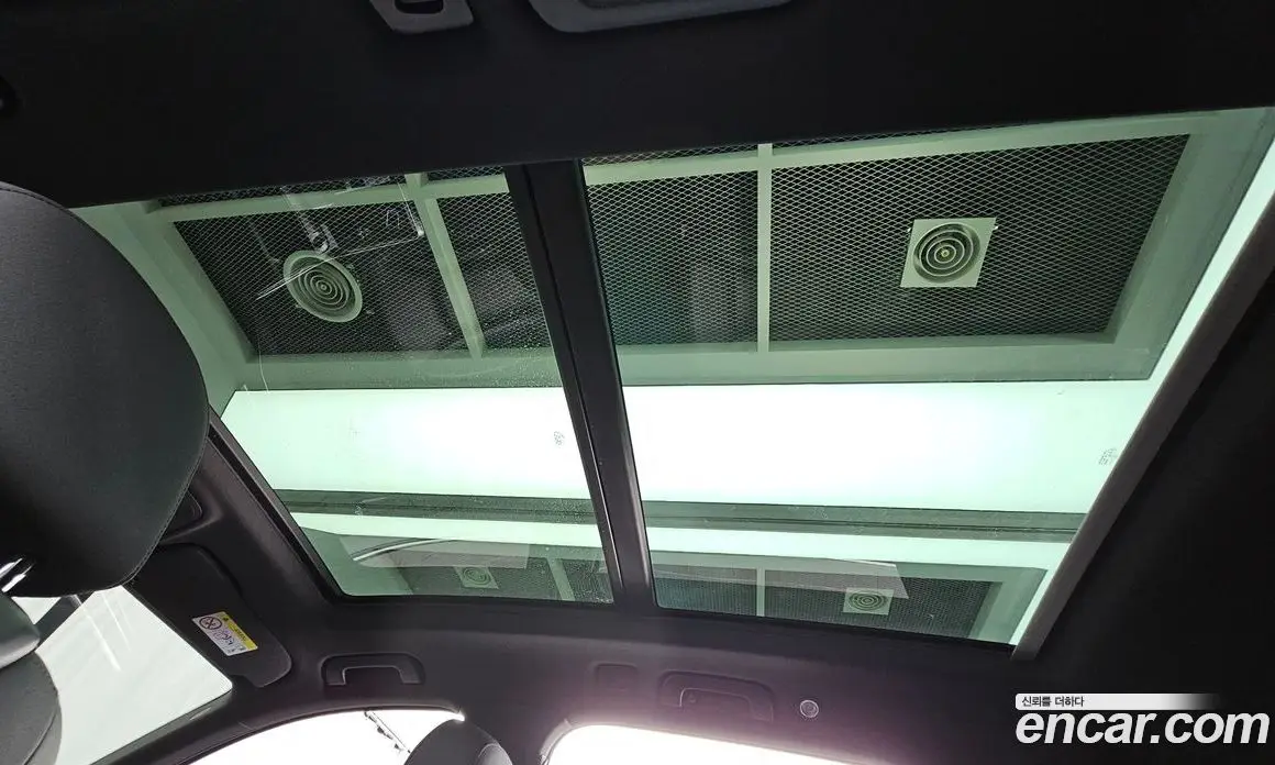 Audi Q7 2021 3.0 автомат (гидро), фото 23