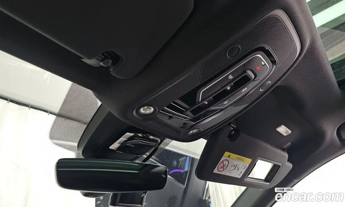 Audi Q7 2021 3.0 автомат (гидро), фото 28
