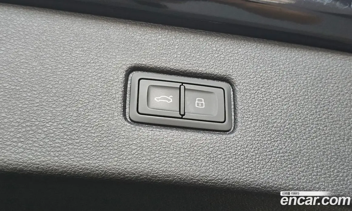 Audi Q7 2021 3.0 автомат (гидро), фото 33