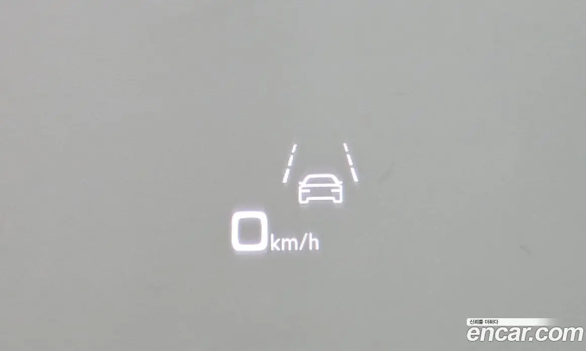 Audi Q8 2021 3.0 автомат (гидро), фото 17