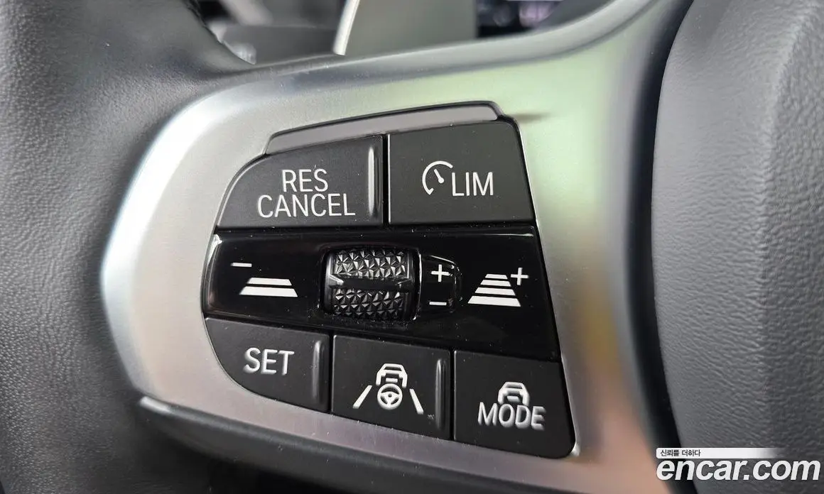 BMW 3 серия 2024 3.0 автомат (гидро), фото 24
