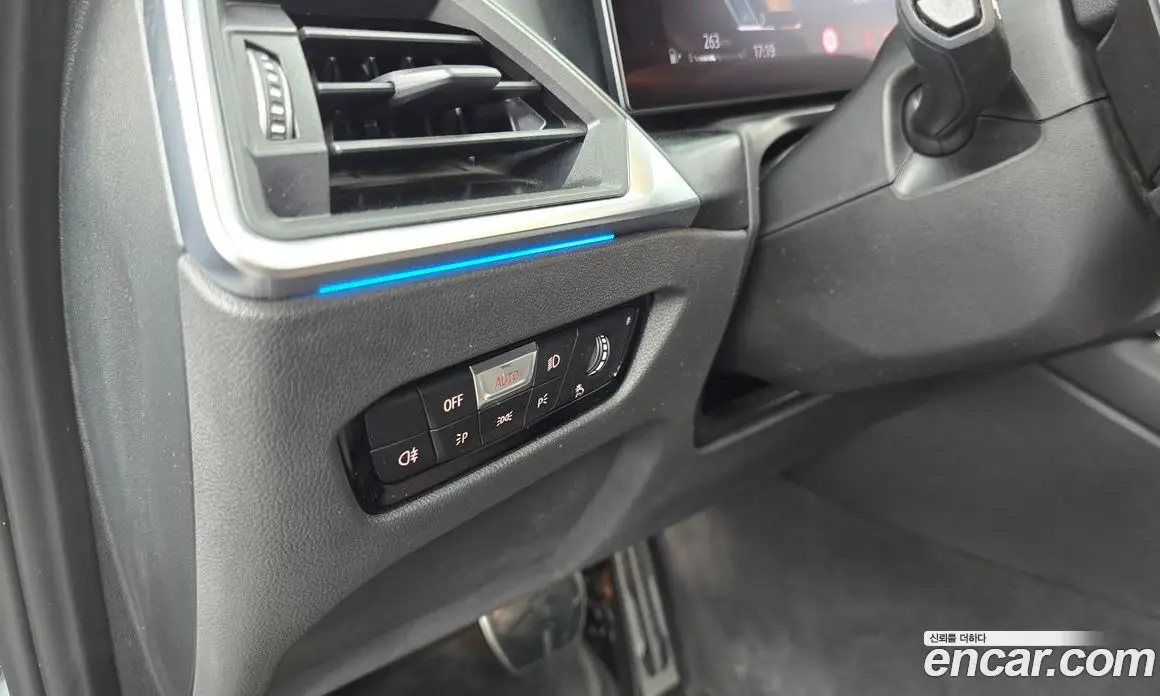 BMW 3 серия 2024 3.0 автомат (гидро), фото 27