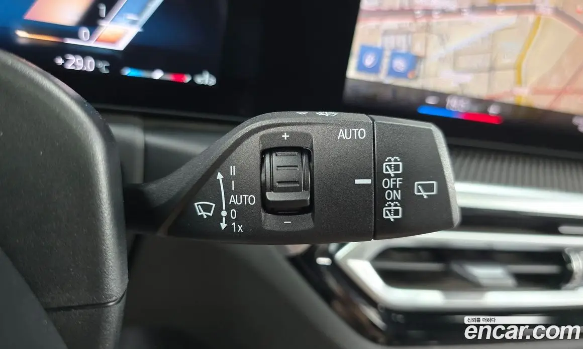 BMW 3 серия 2024 3.0 автомат (гидро), фото 28