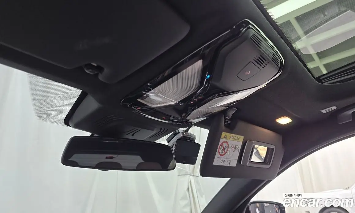 BMW 3 серия 2024 3.0 автомат (гидро), фото 33