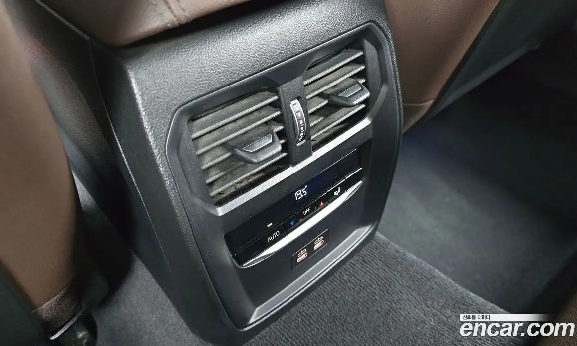 BMW 3 серия 2024 3.0 автомат (гидро), фото 34