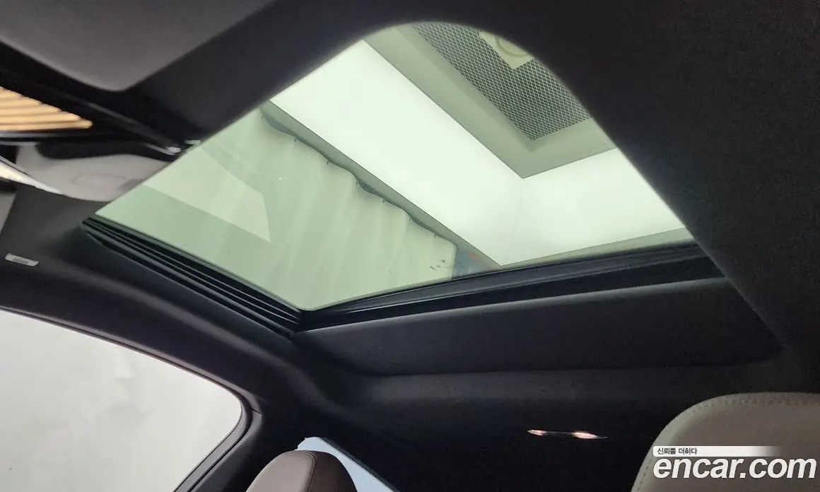 BMW 4 серия 2023 2.0 автомат (гидро), фото 18