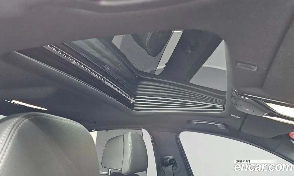 BMW 5 серия 2023 2.0 автомат (гидро), фото 24