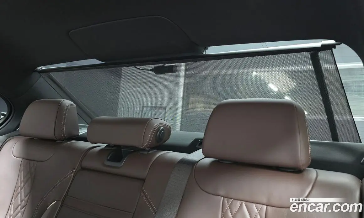 BMW 5 серия 2023 2.0 автомат (гидро), фото 31
