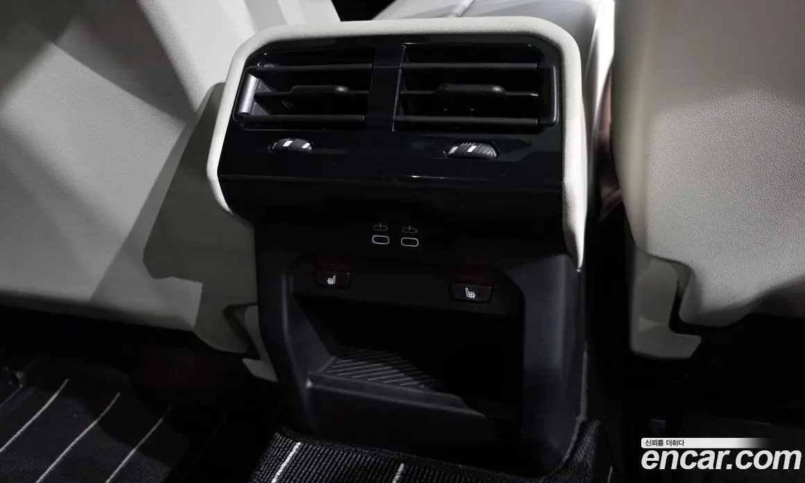 BMW 5 серия 2025 2.0 автомат (гидро), фото 24