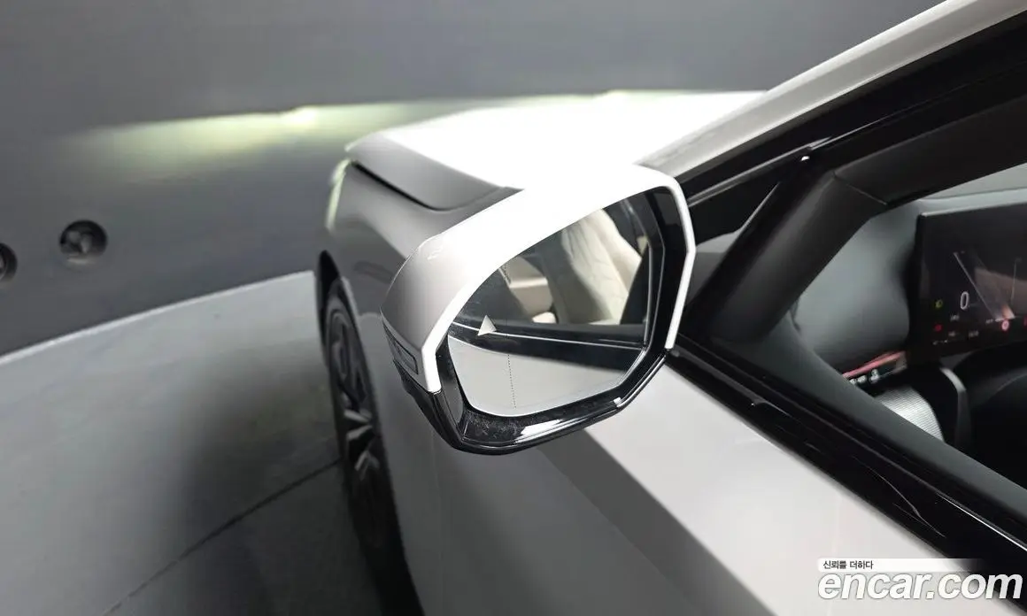 BMW 5 серия 2025 2.0 автомат (гидро), фото 26