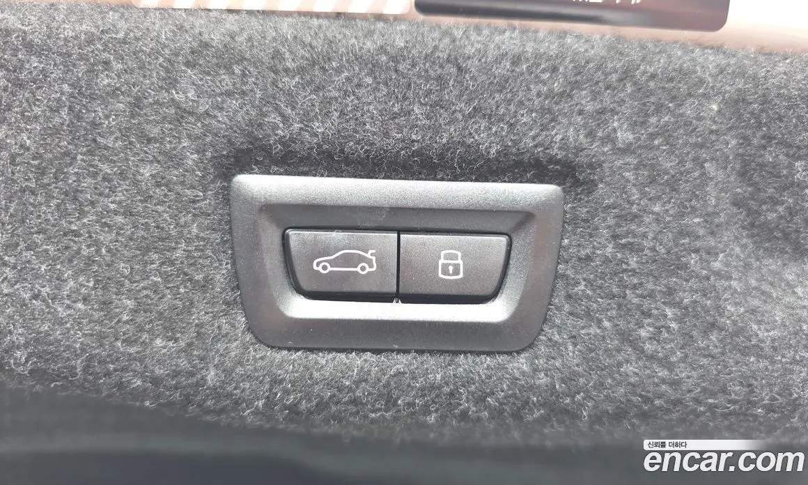 BMW 5 серия 2025 2.0 автомат (гидро), фото 30