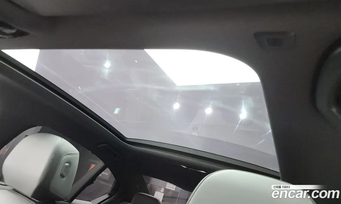 BMW 5 серия 2025 2.0 автомат (гидро), фото 25