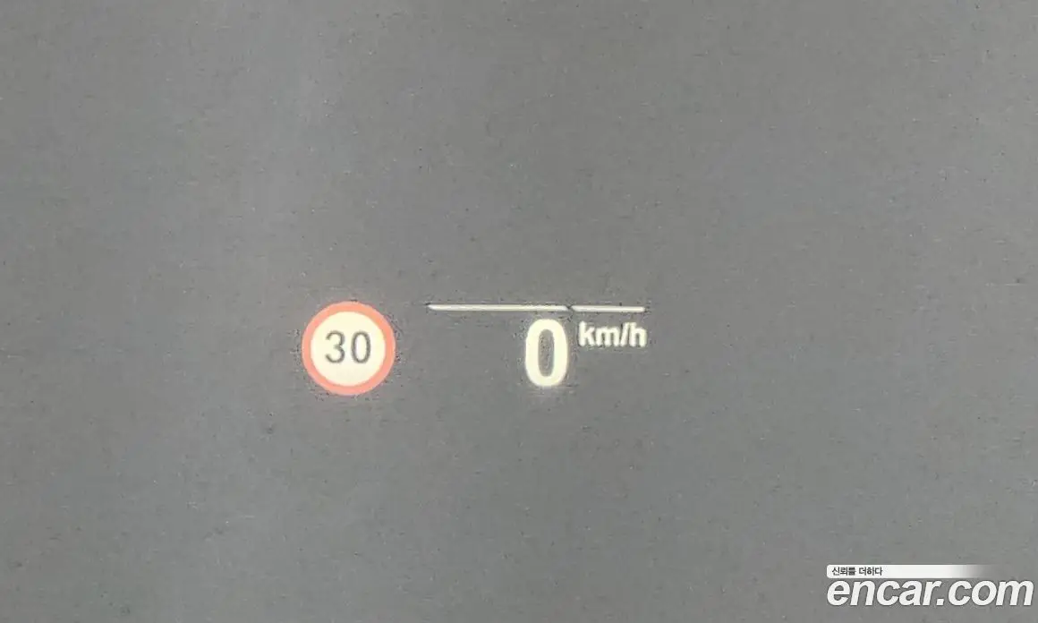 BMW iX3 2023 0.2 автомат (гидро), фото 22