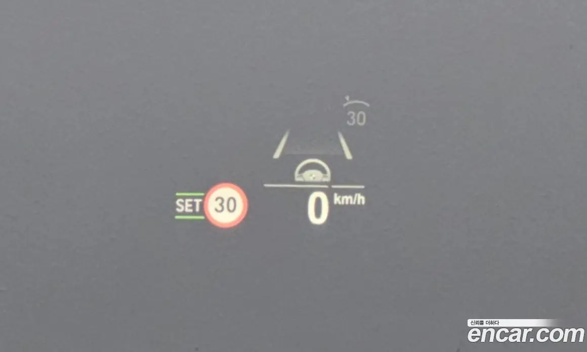 BMW X7 2022 3.0 автомат (гидро), фото 13