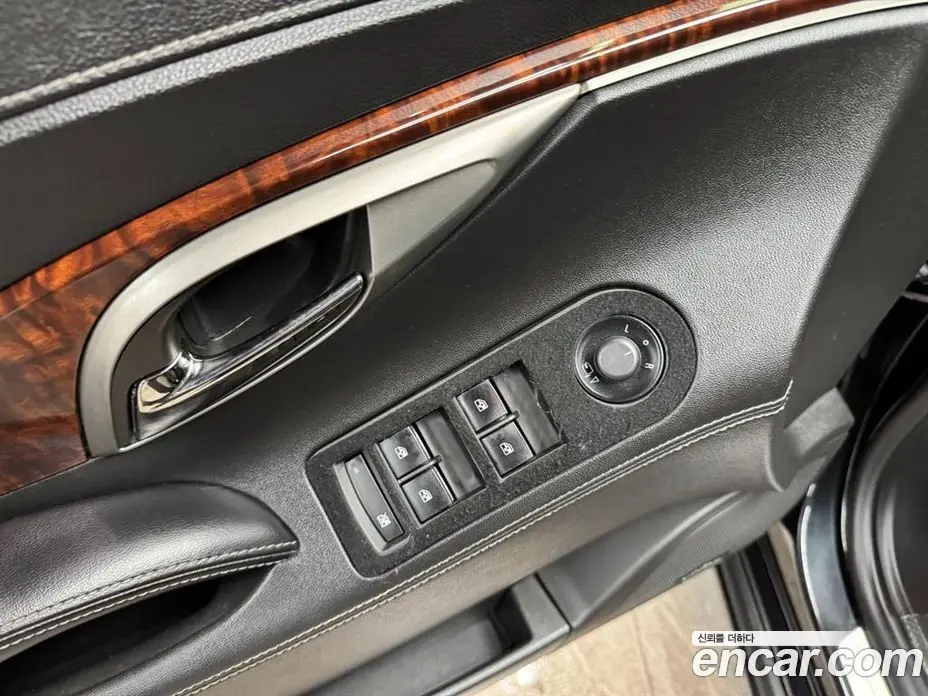 Chevrolet Alpheon 2012 2.4 автомат (гидро), фото 14 Chevrolet Alpheon 2012 2.4 автомат (гидро), фото 14