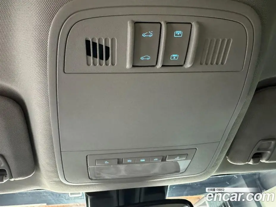 Chevrolet Alpheon 2012 2.4 автомат (гидро), фото 18 Chevrolet Alpheon 2012 2.4 автомат (гидро), фото 18