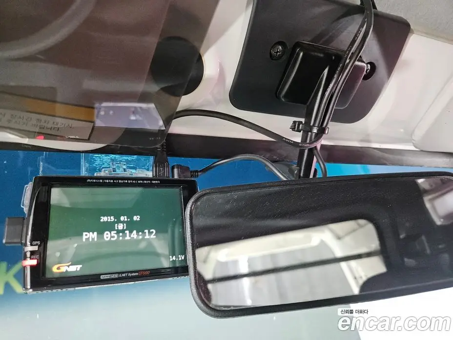 Chevrolet Damas 2013 0.8 механика, фото 13