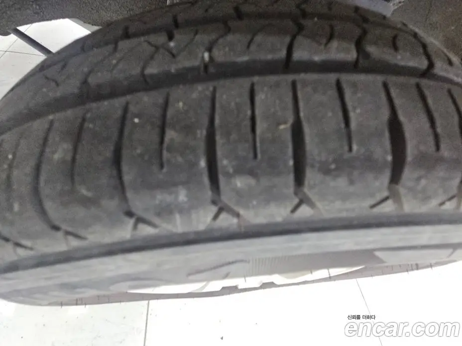 Chevrolet Damas 2013 0.8 механика, фото 5