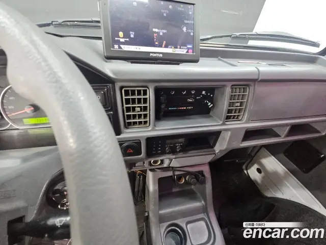 Chevrolet Damas 2013 0.8 механика, миниатюра 10