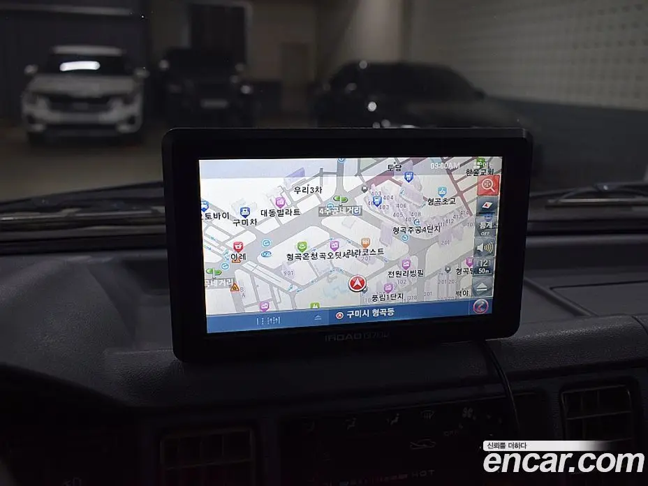 Chevrolet Damas 2014 0.8 механика, фото 14