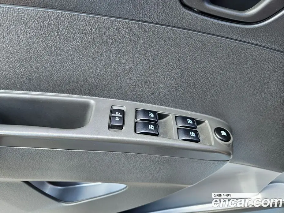 Chevrolet Spark 2013 1.0 автомат (гидро), фото 13