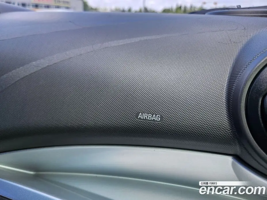 Chevrolet Spark 2013 1.0 автомат (гидро), фото 17