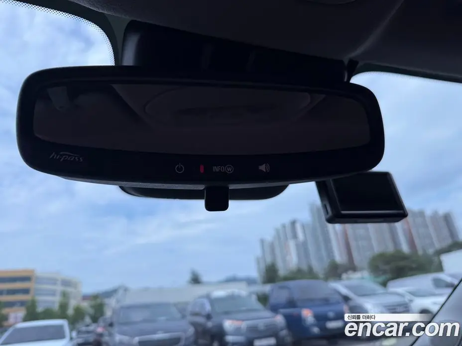 Chevrolet Spark 2016 1.0 автомат (гидро), фото 20