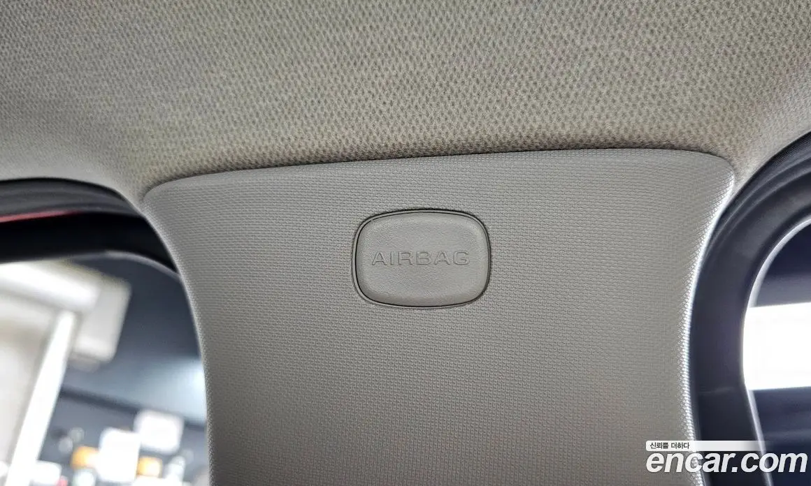 Chevrolet Spark 2018 1.0 автомат (гидро), фото 28