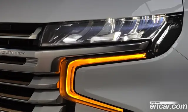 Chevrolet Surburban 2021 6.2 автомат (гидро), миниатюра 8